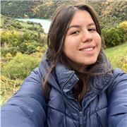 Aide aux Devoir , Cours de Communication en Anglais pour Élèves de Primaire